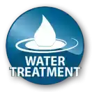 Технології обробки води