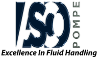 Ascopumps Logo